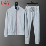 ブランドセットアップ 激安